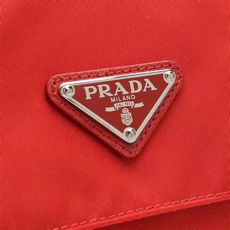 authentic prada bag price|authentic Prada outlet.